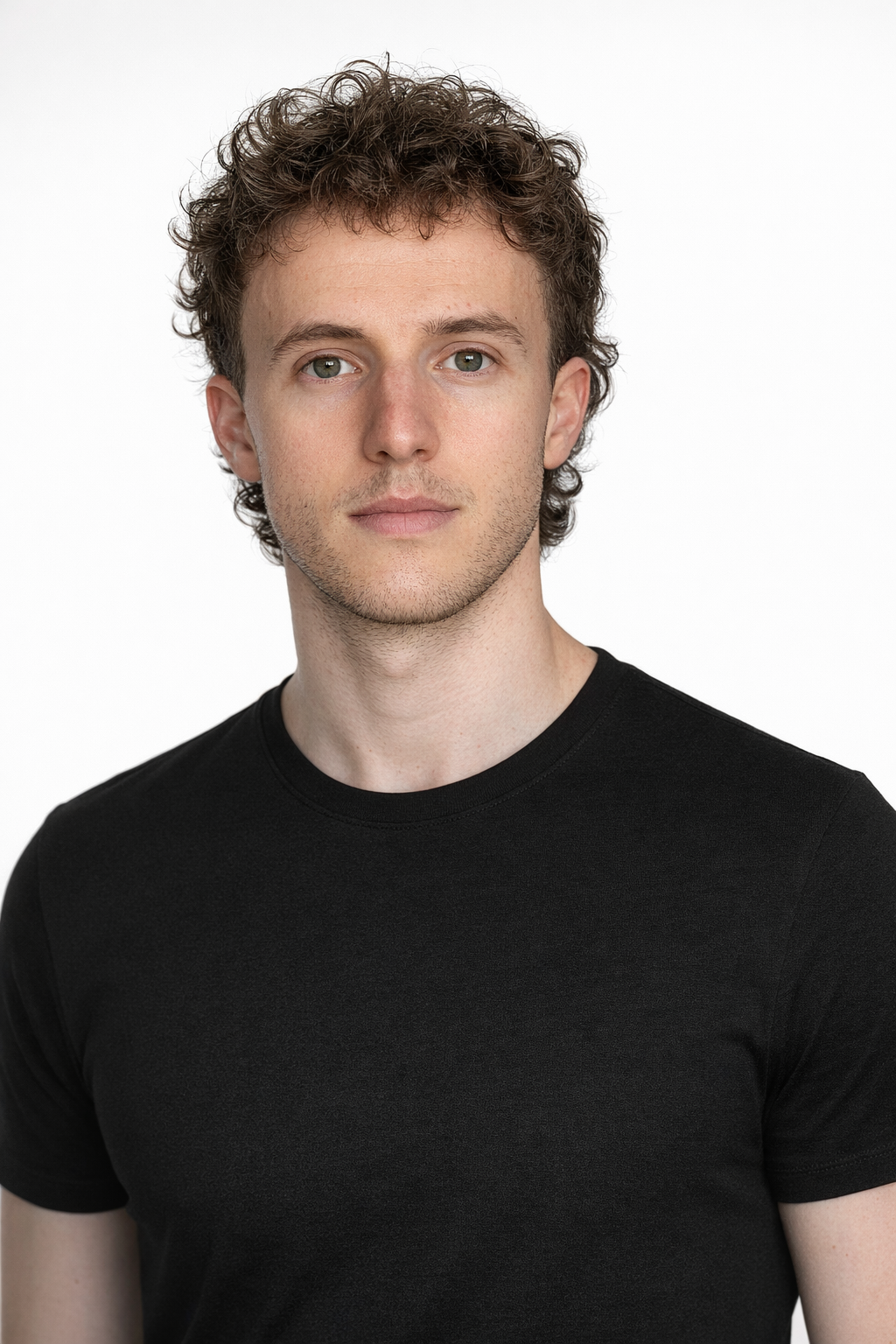 Pierre Bonnafé — Photographe immobilier Montpellier
